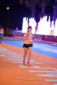 BIB: 26457
                            <button type="button" onclick="openModal(23080185)" class="btn btn-primary btn-sm float-right btn-popup" data-toggle="modal" data-target=".modal-high-quality">
                        <i class="fas fa-shopping-cart"></i> Add to Cart
                    </button>
                                            <button type="button" onclick="isThisMe(23080185, true)" class="btn btn-success btn-sm float-right btn-popup btn-isme hidden" data-toggle="tooltip" data-placement="bottom" title="นี่คือรูปของคุณใช่ไหม คลิกที่นี่เพื่อเอาเข้าอัลบั้ม">
                        <i class="fas fa-plus"></i> Add to album
                    </button>
                    <button type="button" onclick="isThisMe(23080185, false)" class="btn btn-warning btn-sm float-right btn-popup btn-isnotme hidden">
                        <i class="fas fa-ban"></i> Remove from album
                    </button>